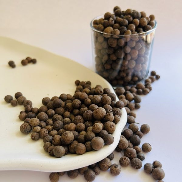 ینی باهار مهدیس