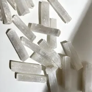 راف سنگ سلنایت