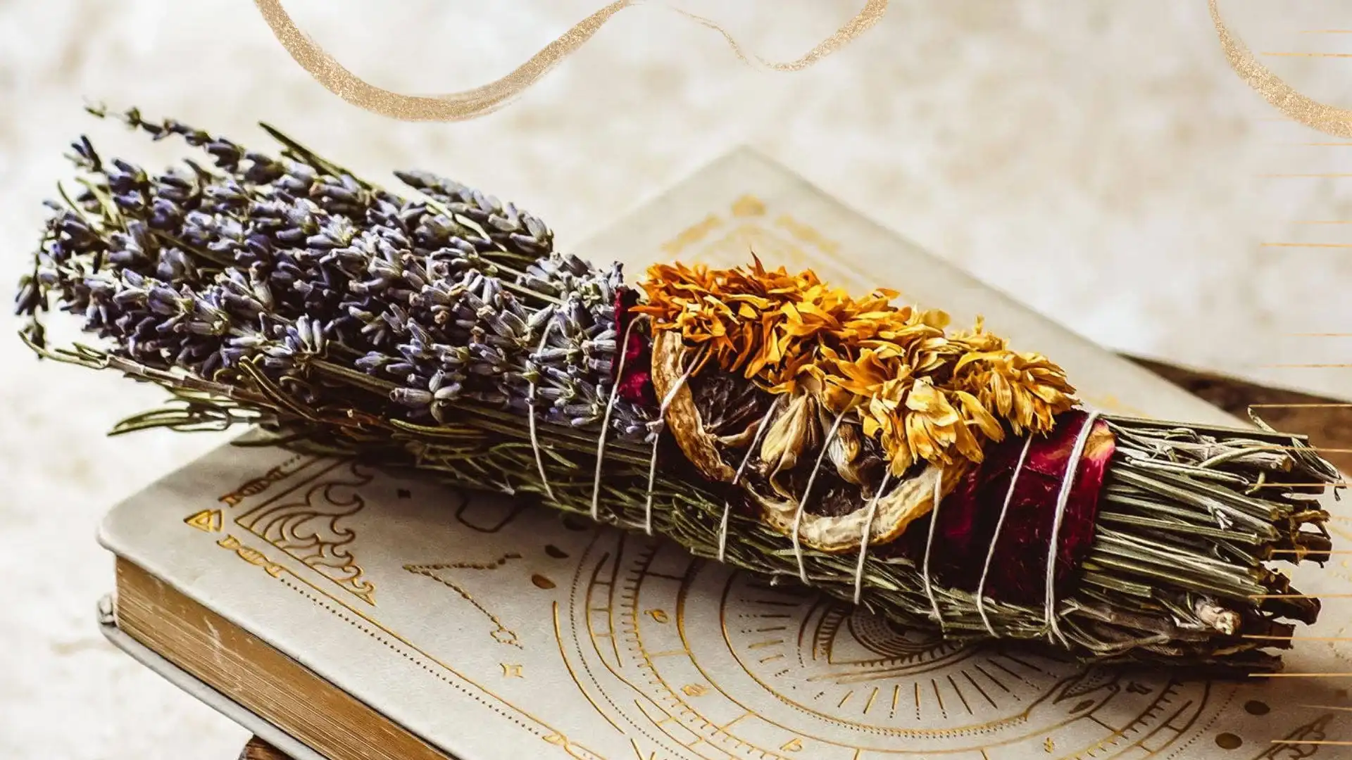 طرز تهیه اسماج ثروت