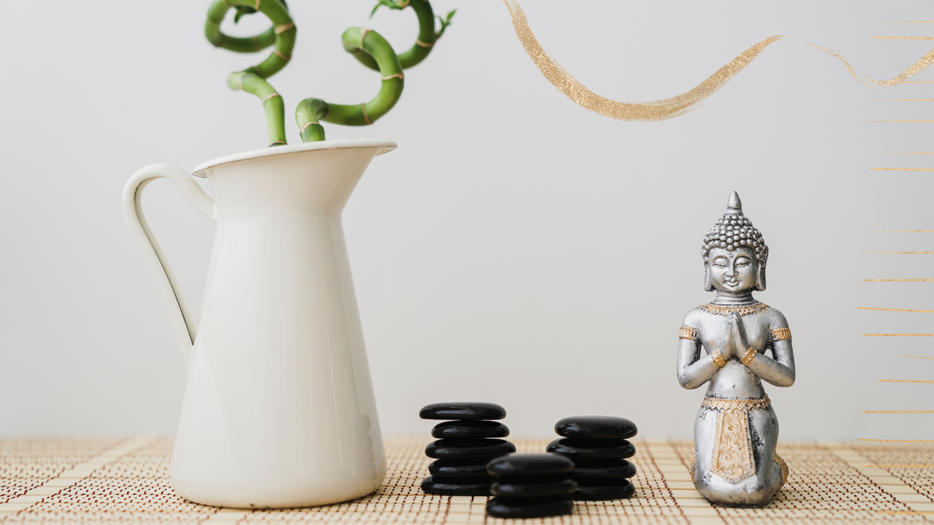 برای دفع انرژی منفی چه کنیم