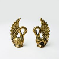 جفت قوی عاشق