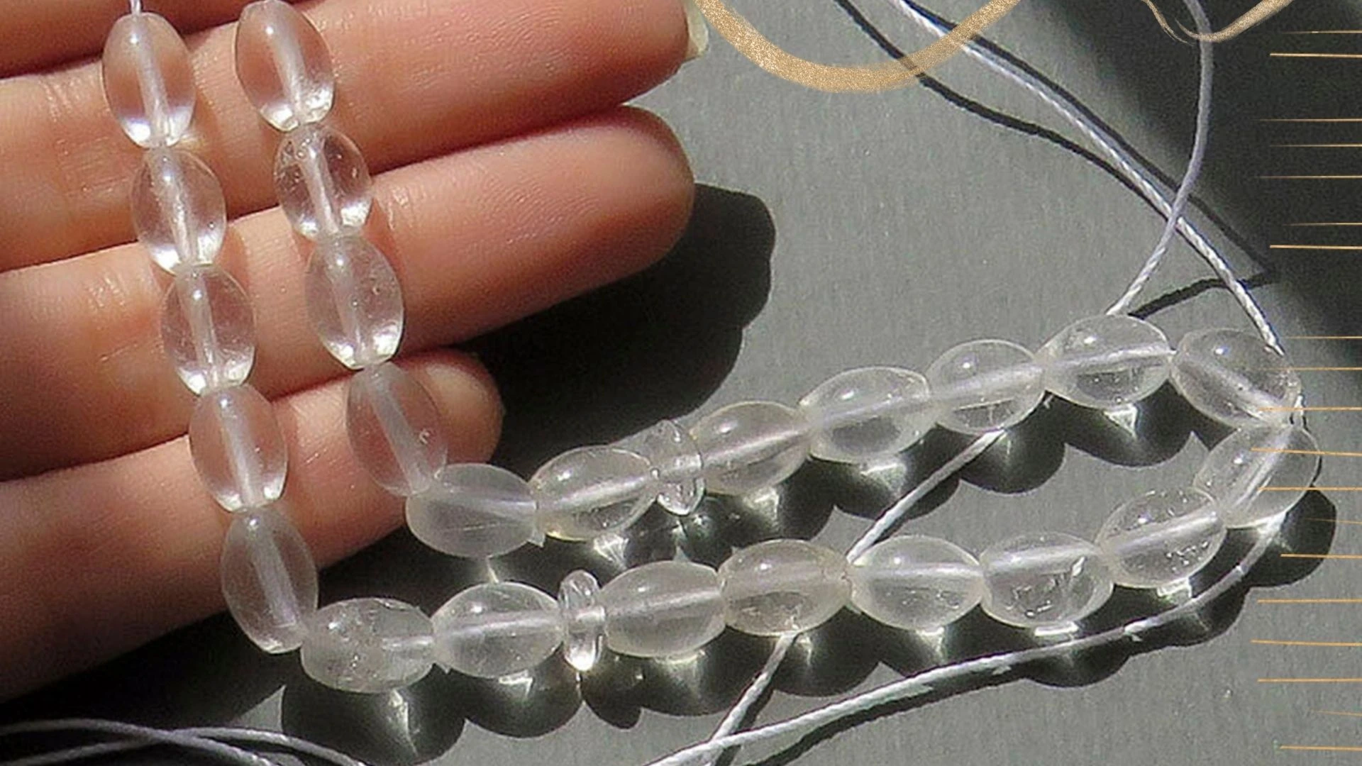 خواص سنگ در نجف از نظر مذهبی و فرهنگی