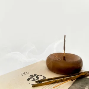 خرید محصولات پاکسازی محیط