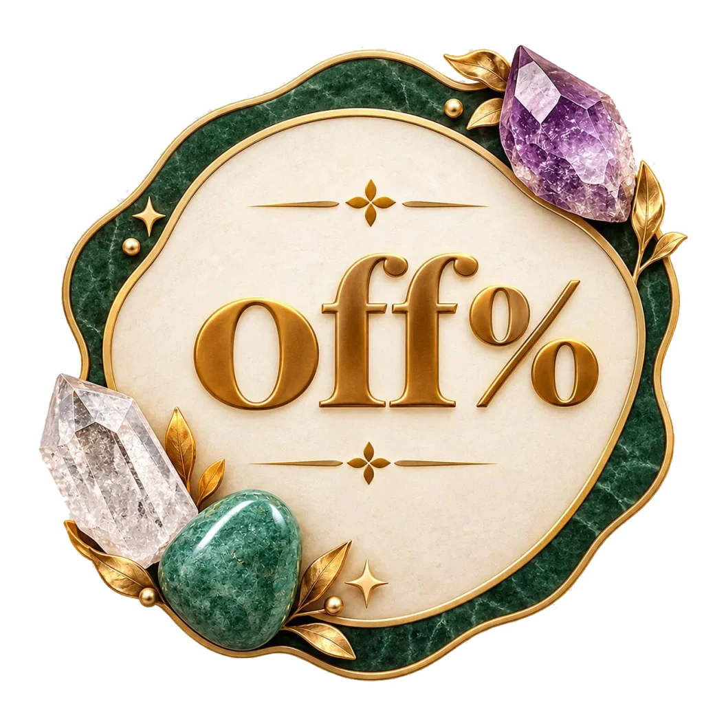 تخفیفات ویژه مهدیس استور
