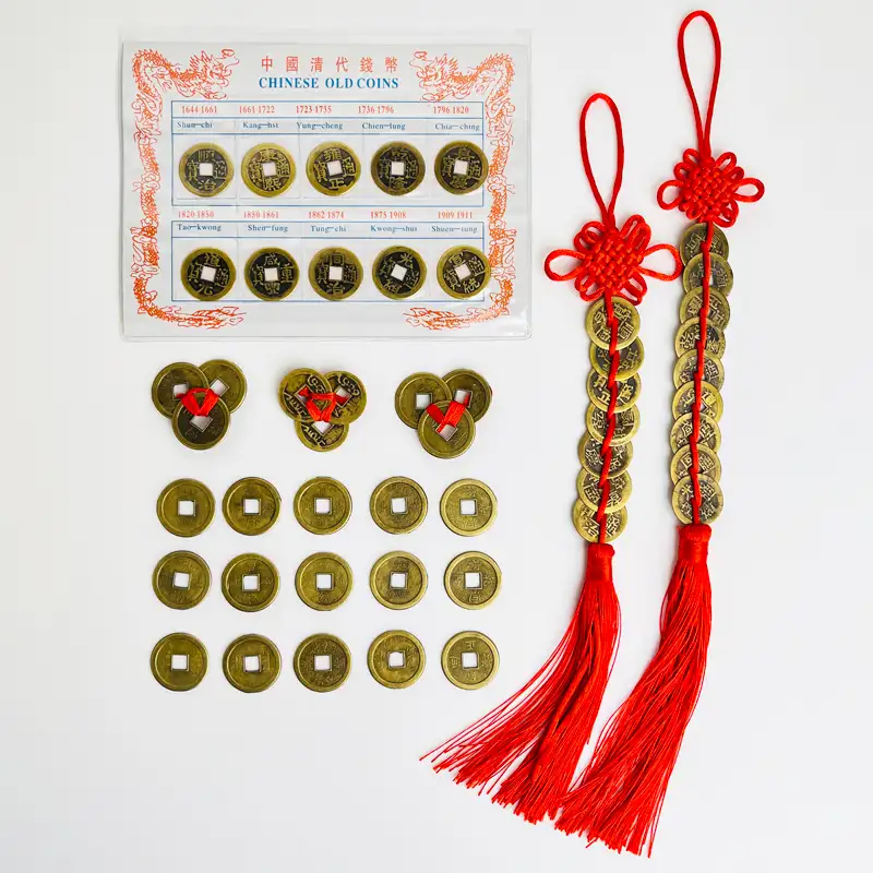 خرید سکه ایچینگ اصل