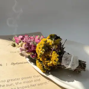 اسماج مخصوص مهدیس