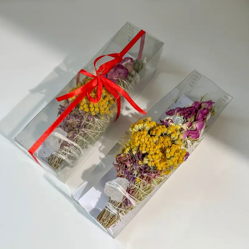 اسماج مخصوص مهدیس - تصویر 2