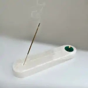 جاعودی وشمعی طرح قلم