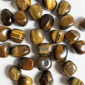 تامبل سنگ چشم ببر