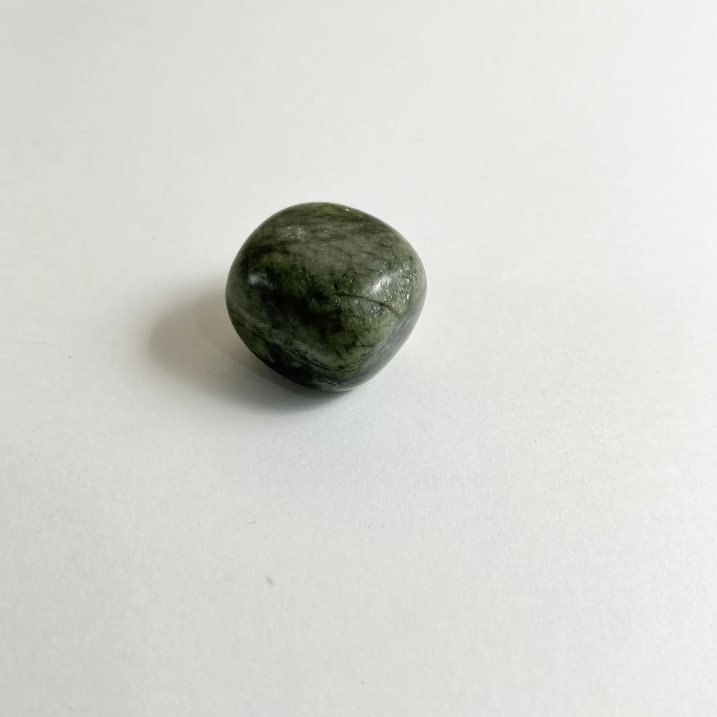 سنگ تامبل یشم - تصویر 3