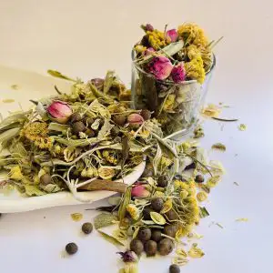 بمب پاکسازی مخصوص مهدیس