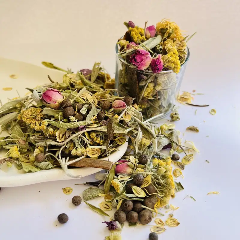 بمب پاکسازی مخصوص مهدیس