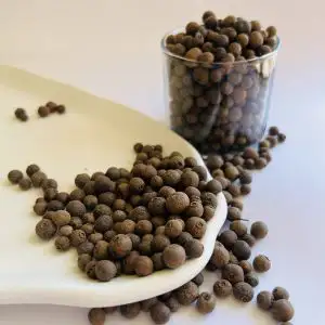 ینی باهار مهدیس