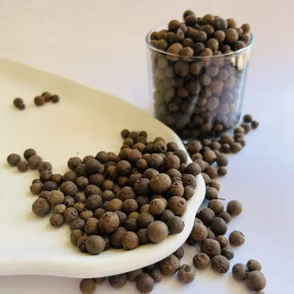 ینی باهار مهدیس