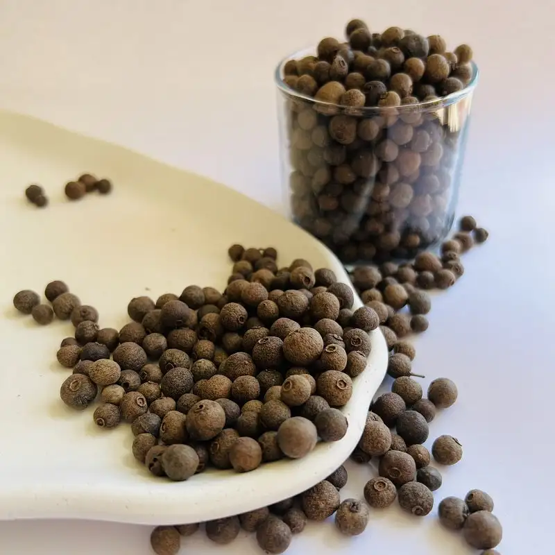 ینی باهار مهدیس