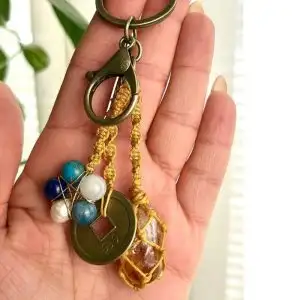 پک درمانگر و تقویت کننده مرکز