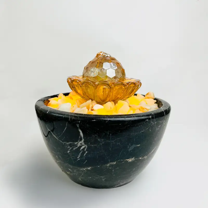 آبنمابهار - تصویر 4