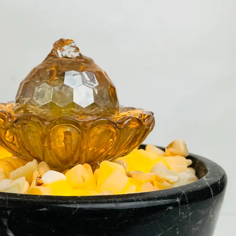 آبنمابهار - تصویر 3