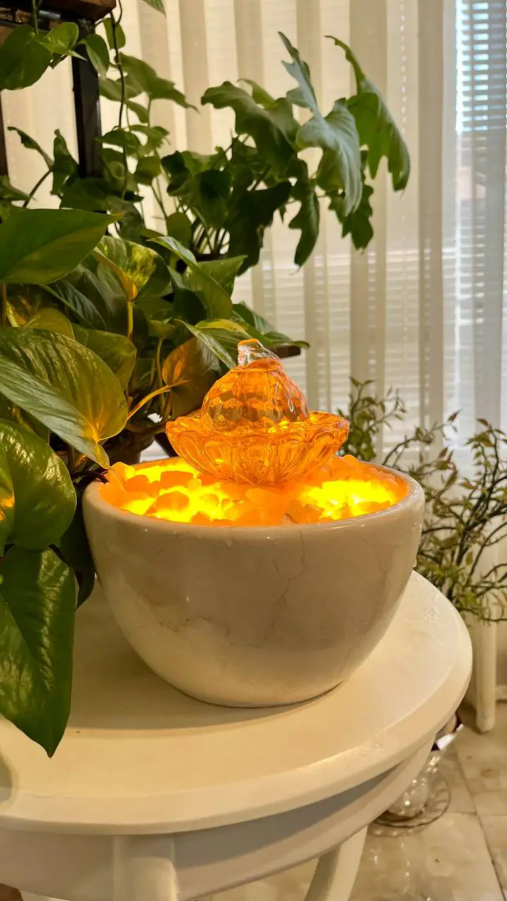 آبنمابهار - تصویر 2