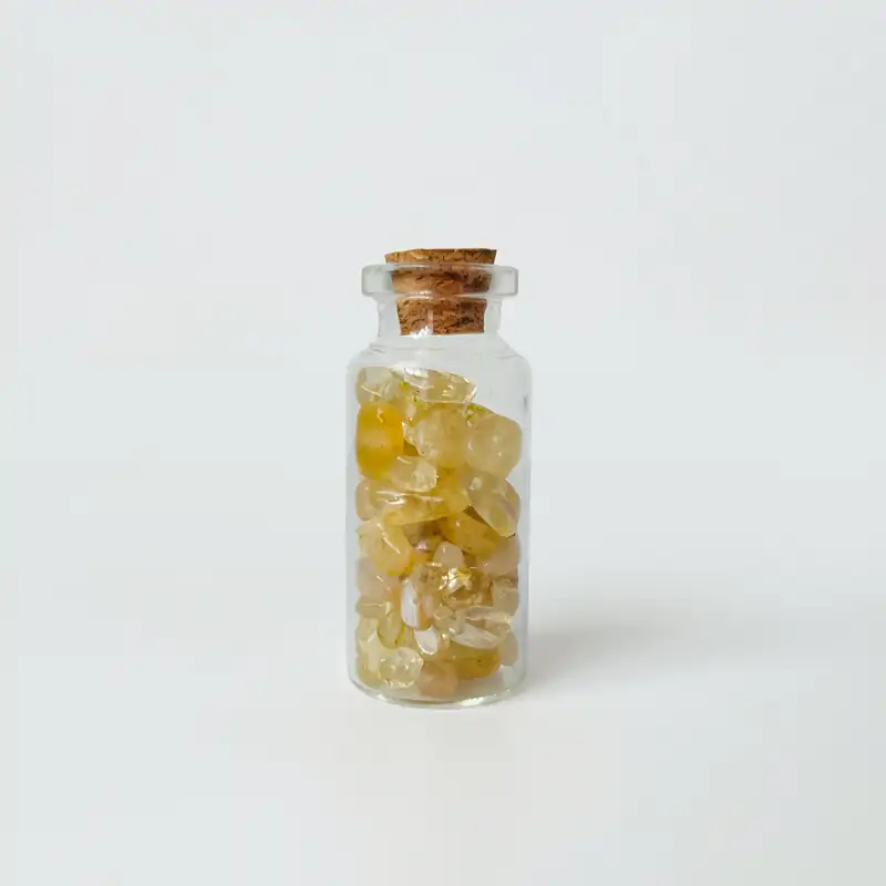 بطری سنگ ها - تصویر 15