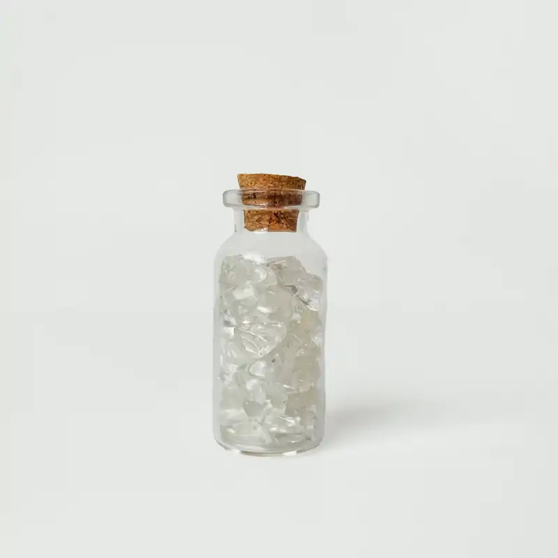 بطری سنگ ها - تصویر 9