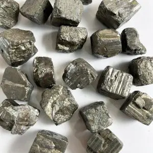 سنگ پریت