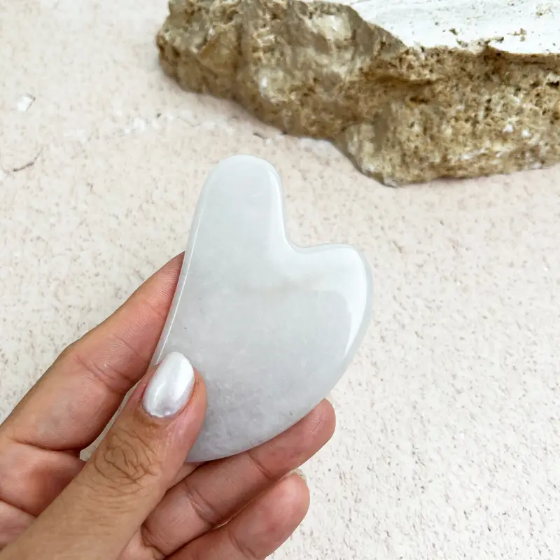 گواشا سنگی اصل - تصویر 3