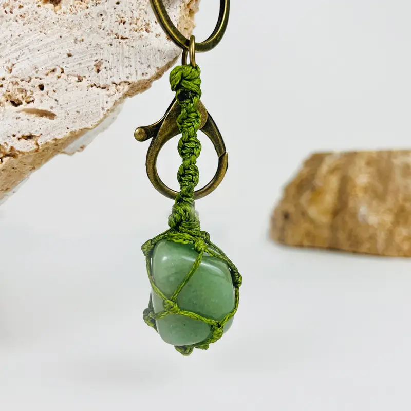 جاکلیدی تامبل اونتورین