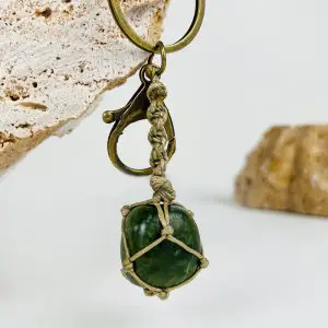 جاکلیدی تامبل یشم اصل