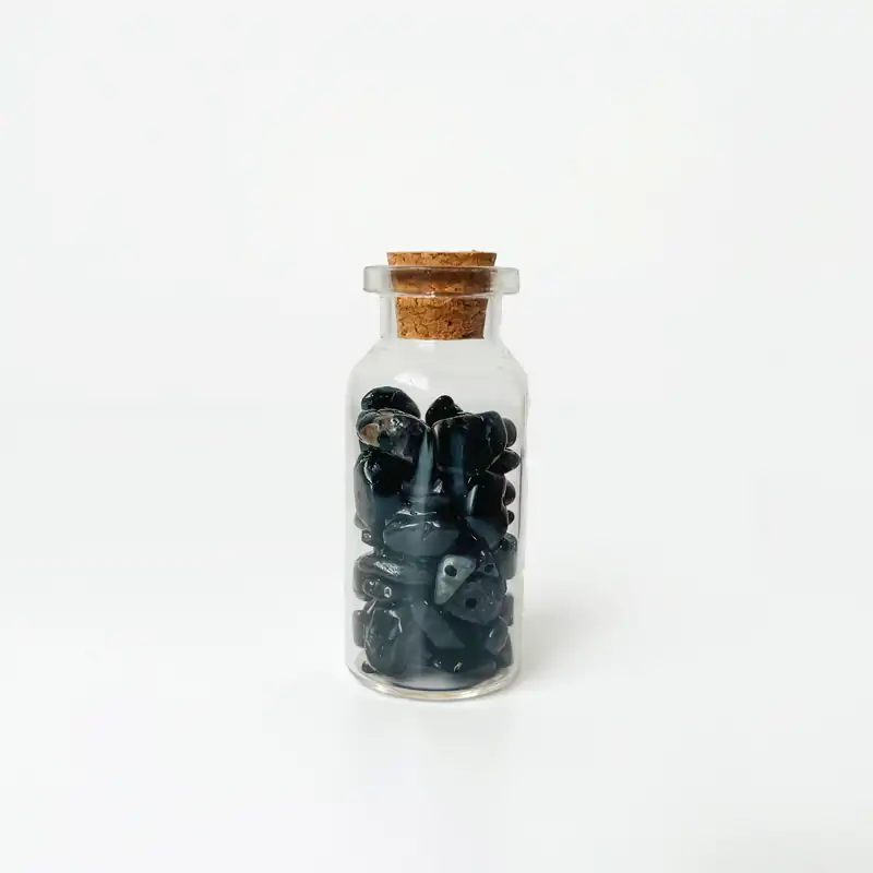 بطری سنگ ها - تصویر 6