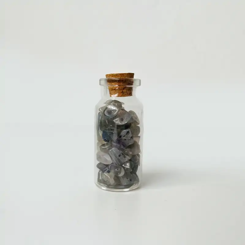 بطری سنگ ها - تصویر 4