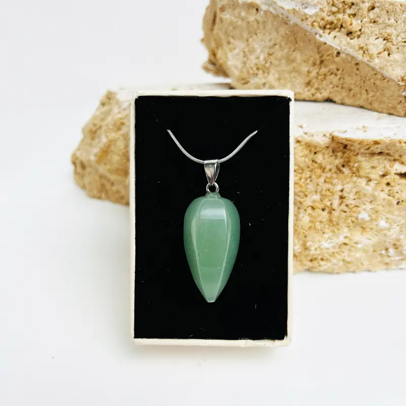 مدال فشنگی اونتورین