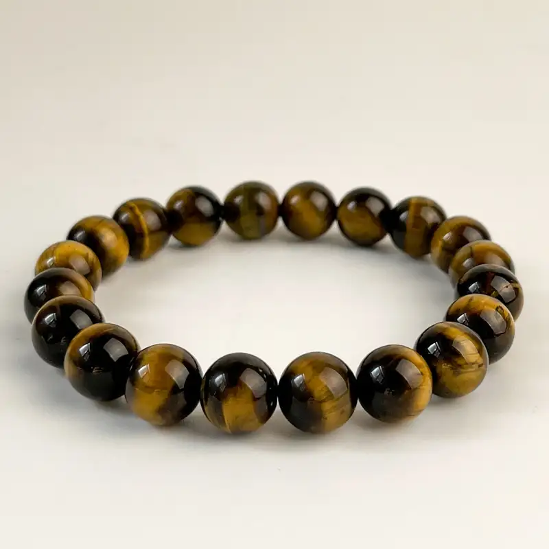 دستبند چشمببر 10میل