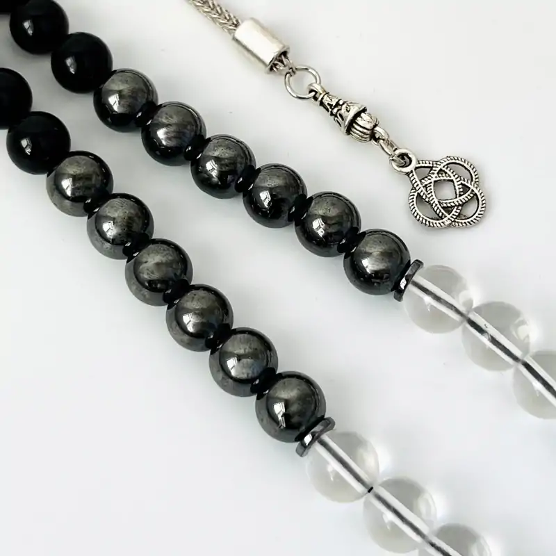 تسبیح محافظ - تصویر 3