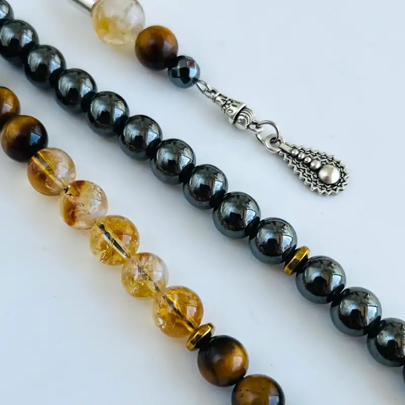 خرید تسبیح برای ورزشکاران، مدیران و کارآفرینان