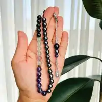 خرید تسبیح مخصوص پزشکان، معلمان و کادر درمان