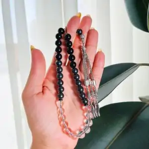 تسبیح محافظ