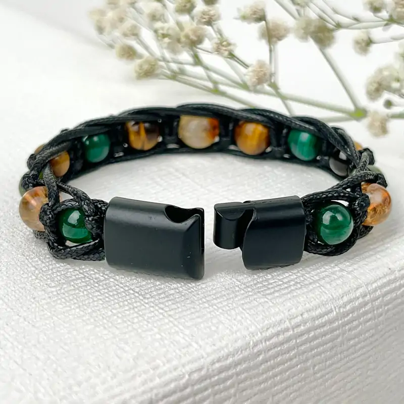 دستبند ثروت - تصویر 6