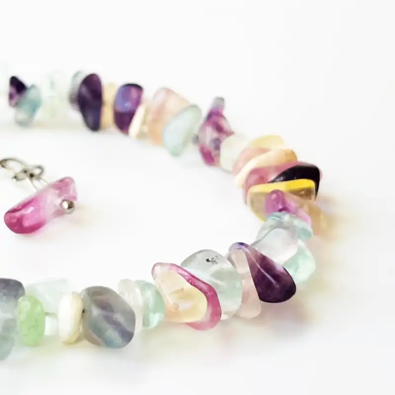 دستبند-چیپسی-فلوریت