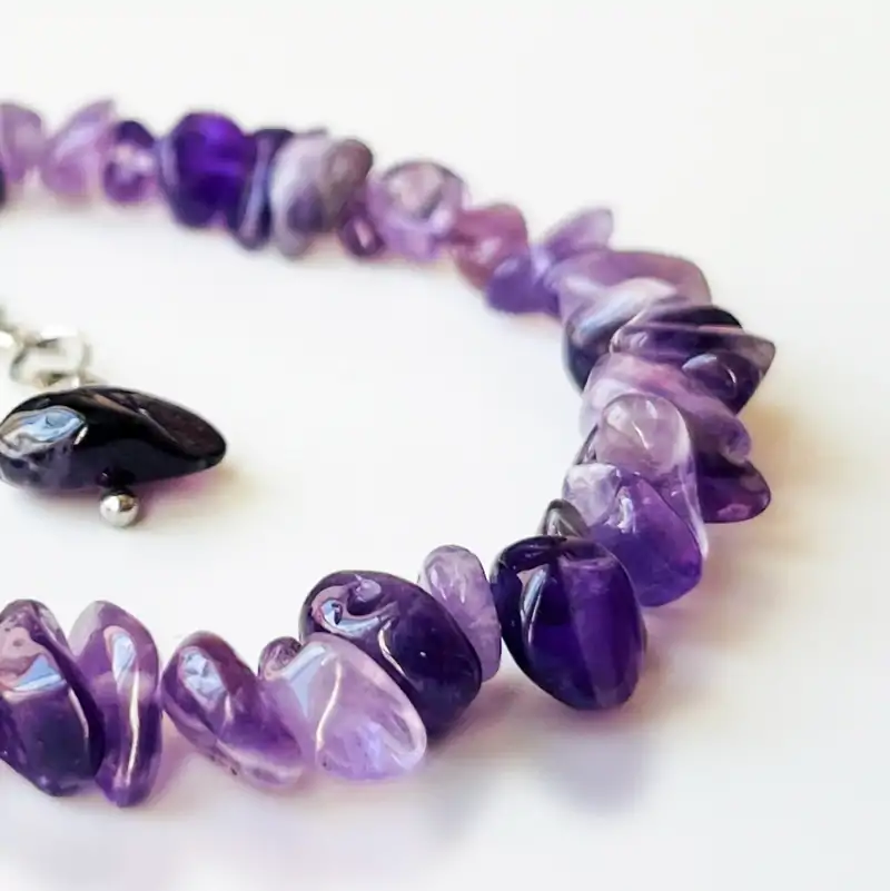 دستبند-چیپسی-آمیتیست