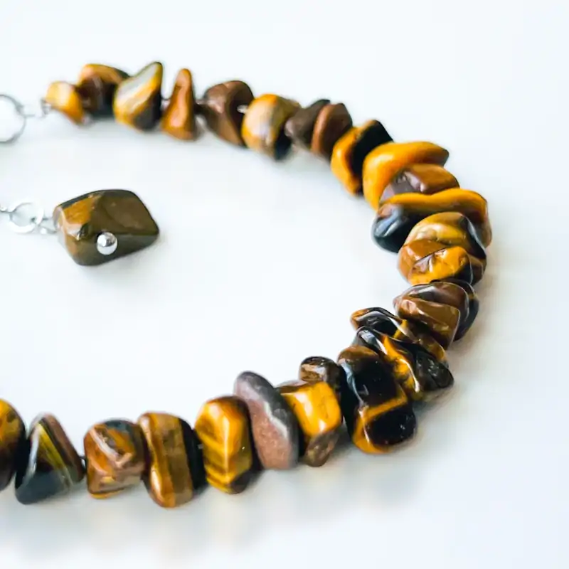 دستبند-چشم-ببر-چیپسی