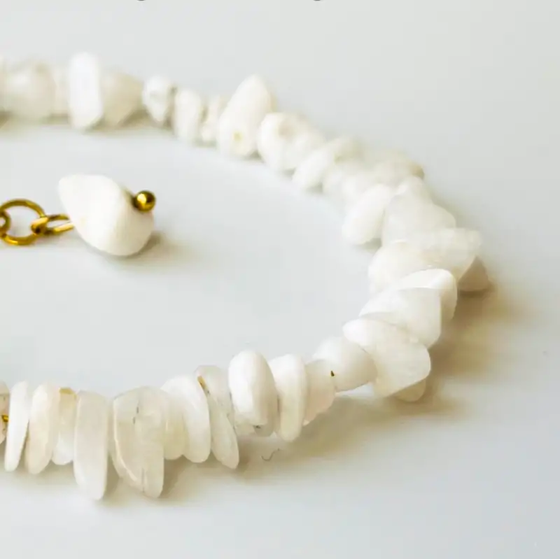 دستبند-چیپسی-مون-استون