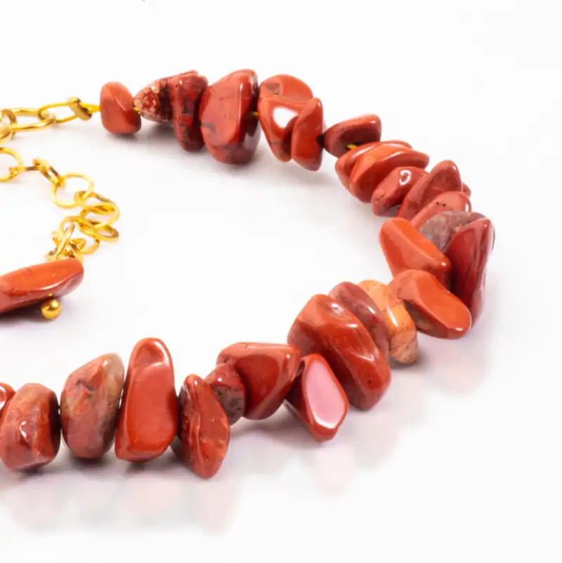 دستبند جاسپر