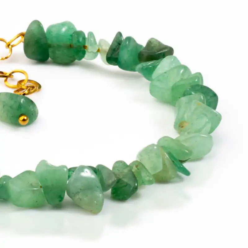 دستبند اونتورین