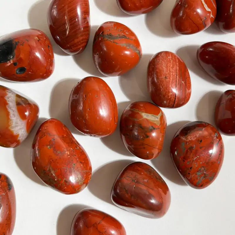 دستبند جاسپر