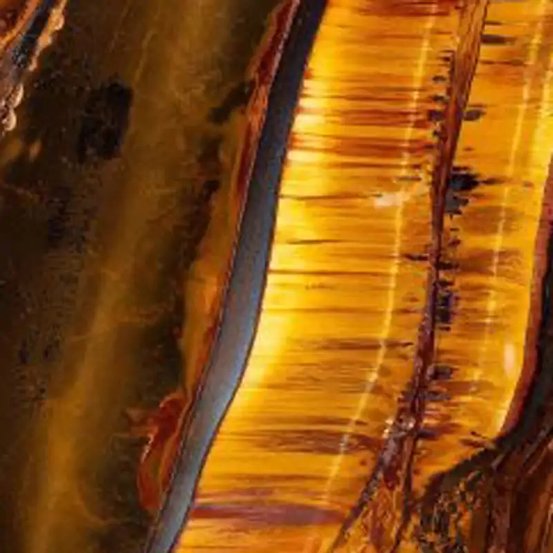 دستبند-چشم-ببر-چیپسی