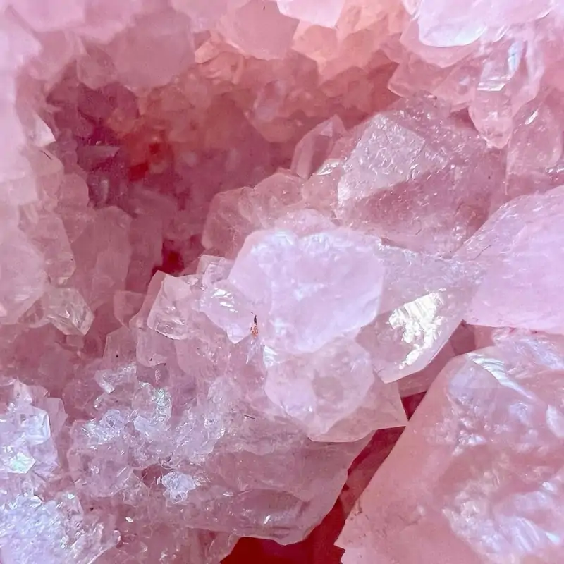 دستبند چیپسی چشمببر و حدید (سنگ طبیعی)