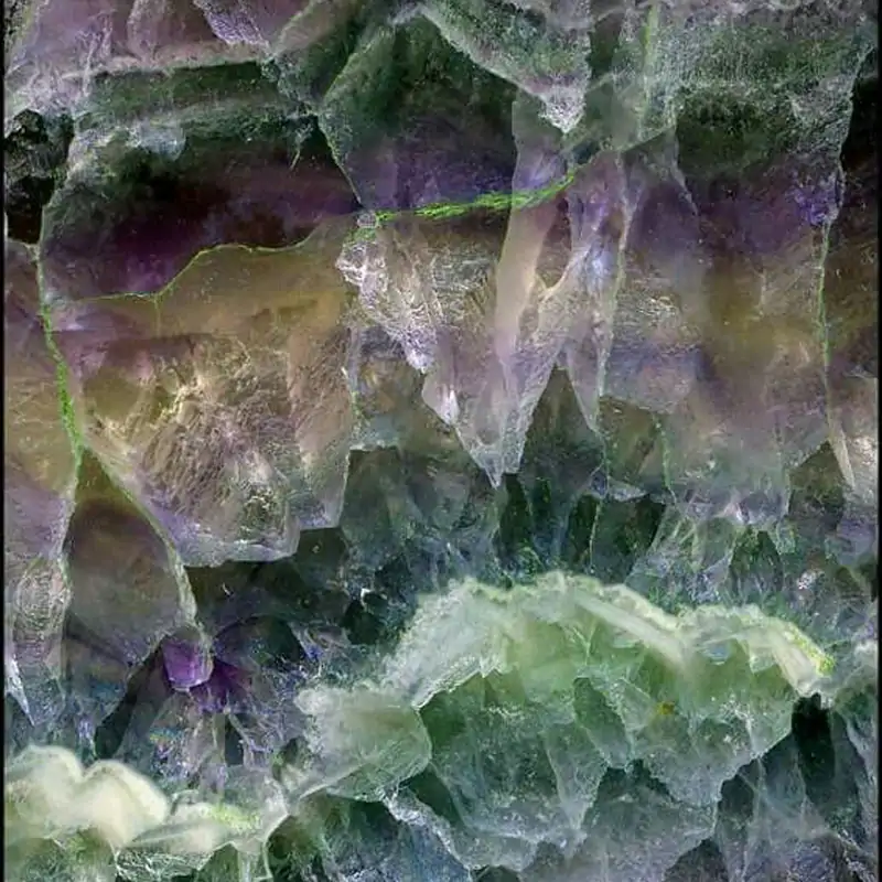 دستبند-چیپسی-فلوریت