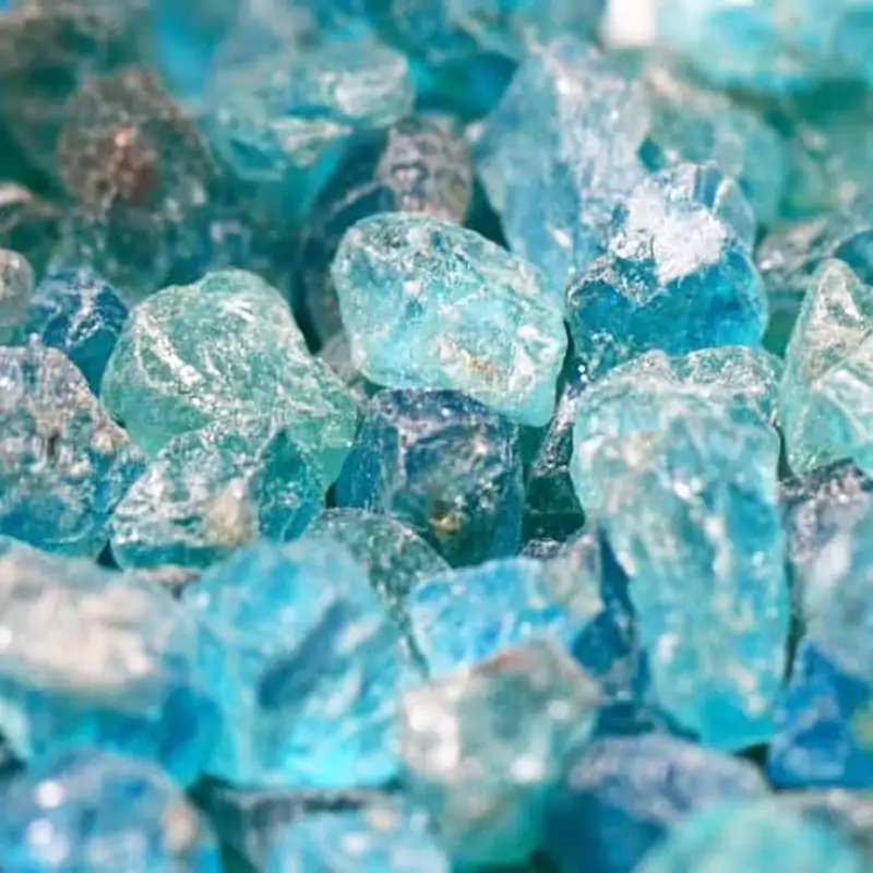 دستبند آپاتیت