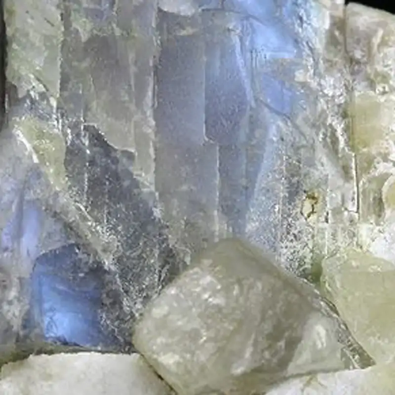 دستبند-چیپسی-مون-استون